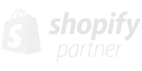 Shopify Partner